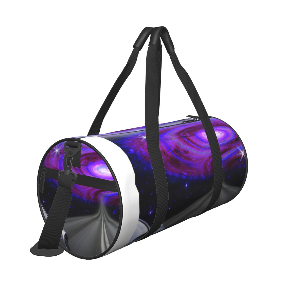 Urban Farming Is - Bestseller MoravaDesign X Dall-E Present Space