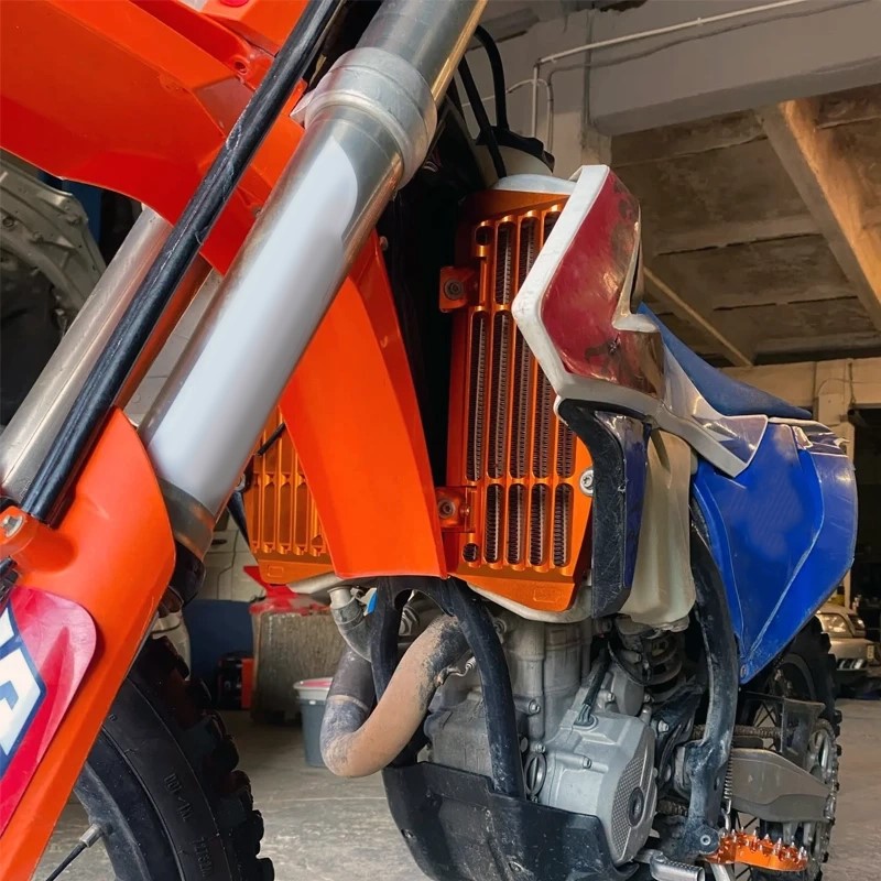 NICECNC Für GasGas EC 300 2021 – Husqvarna Chainsaw 450 Bewertung und Preis
