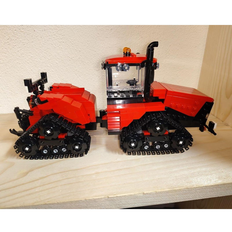 MOC-260750 Urban Farm Agricult – Urban Farming Is Bewertung und Preis