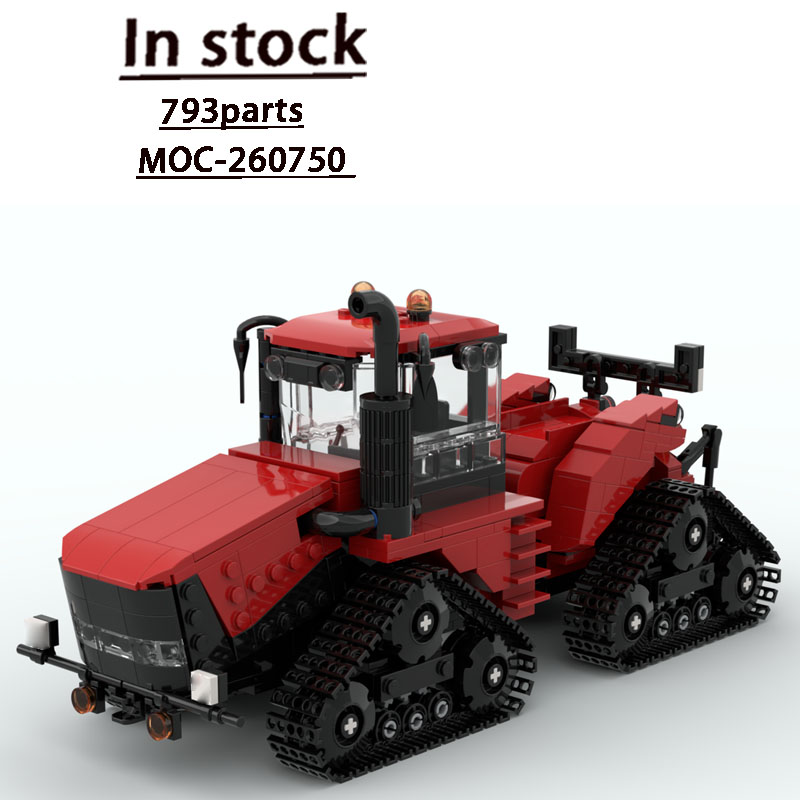 MOC-260750 Urban Farm Agricult – Urban Farming Is Bewertung und Preis