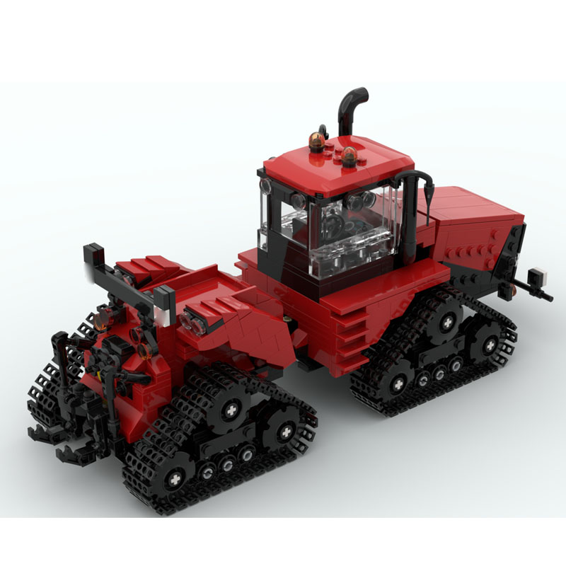 MOC-260750 Urban Farm Agricult – Urban Farming Is Bewertung und Preis