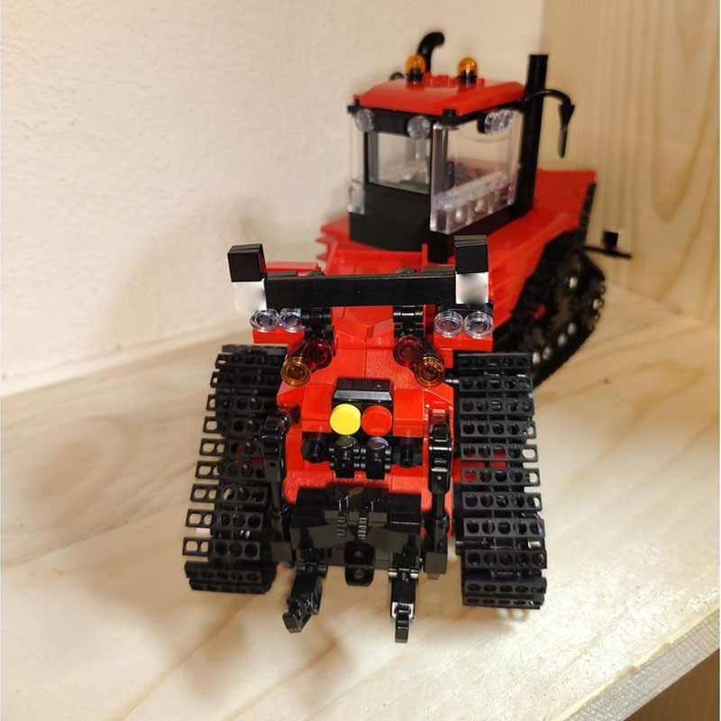 MOC-260750 Urban Farm Agricult – Urban Farming Is Bewertung und Preis