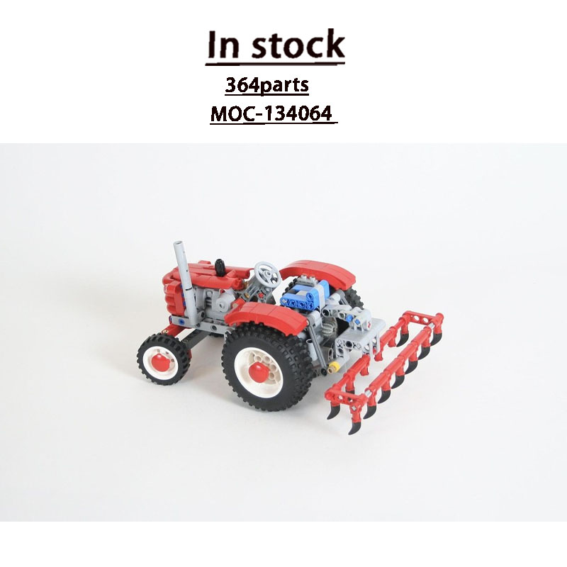 MOC-134064 Urban Farm Agricult – Urban Farming Is Bewertung und Preis