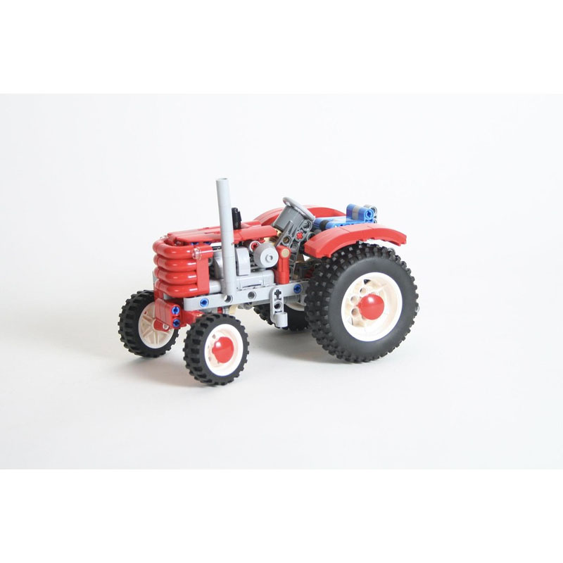 MOC-134064 Urban Farm Agricult – Urban Farming Is Bewertung und Preis