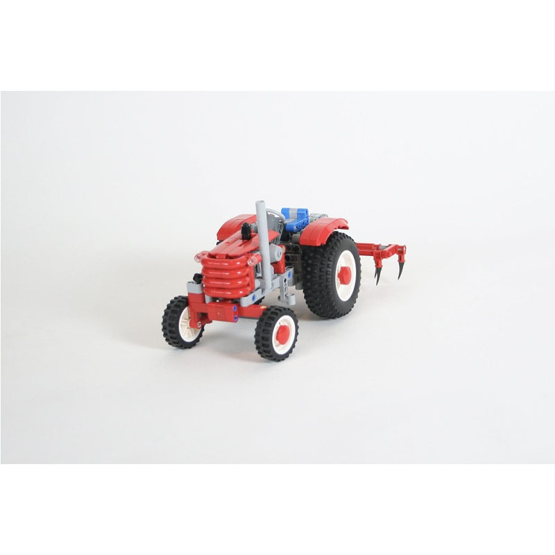 MOC-134064 Urban Farm Agricult – Urban Farming Is Bewertung und Preis