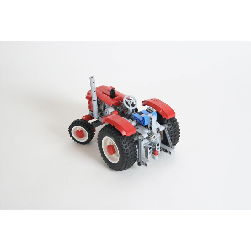 MOC-134064 Urban Farm Agricult – Urban Farming Is Bewertung und Preis