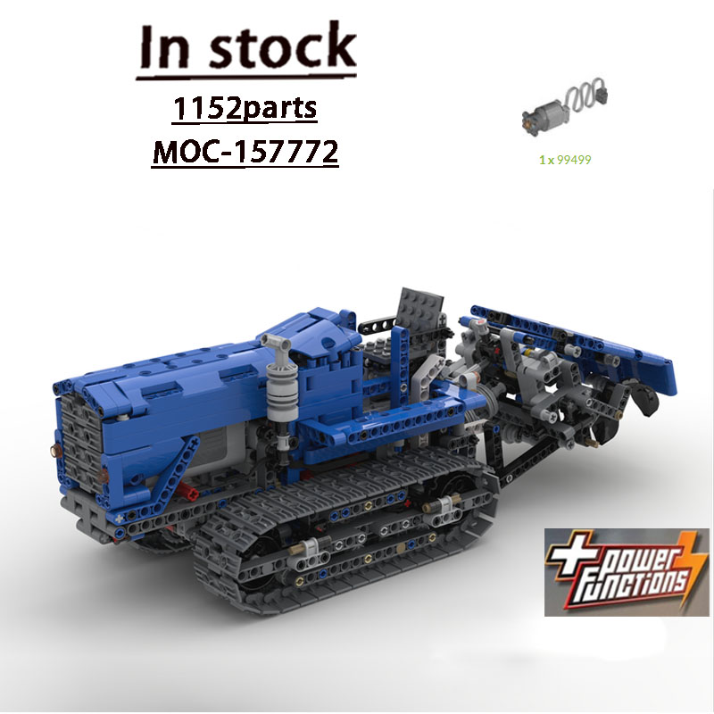 MOC-157772 Urban Farm Agricult – Urban Farming Is Bewertung und Preis