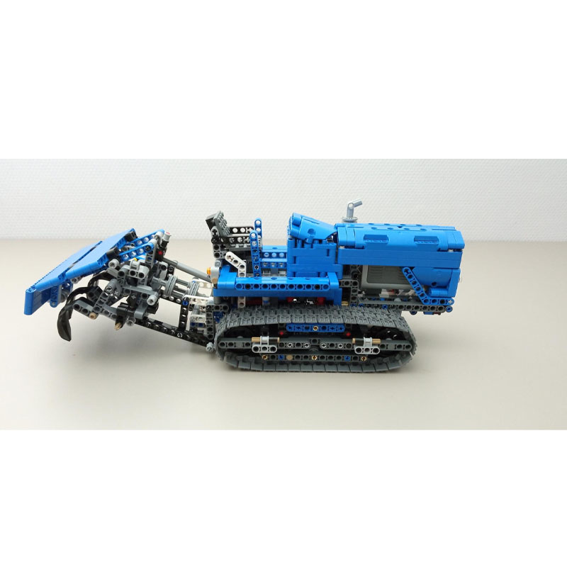 MOC-157772 Urban Farm Agricult – Urban Farming Is Bewertung und Preis