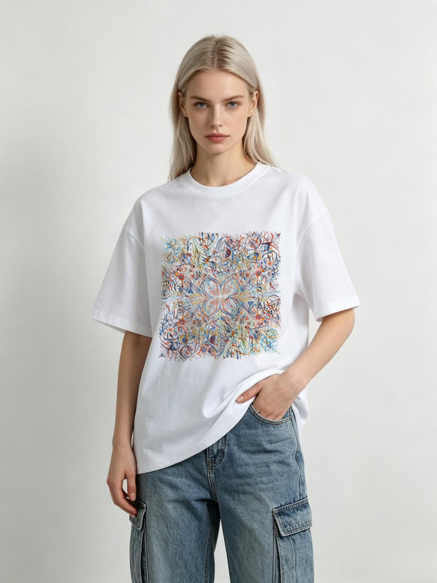 T-Shirts für die Familie, Land – Urban Farming Is Bewertung und Preis