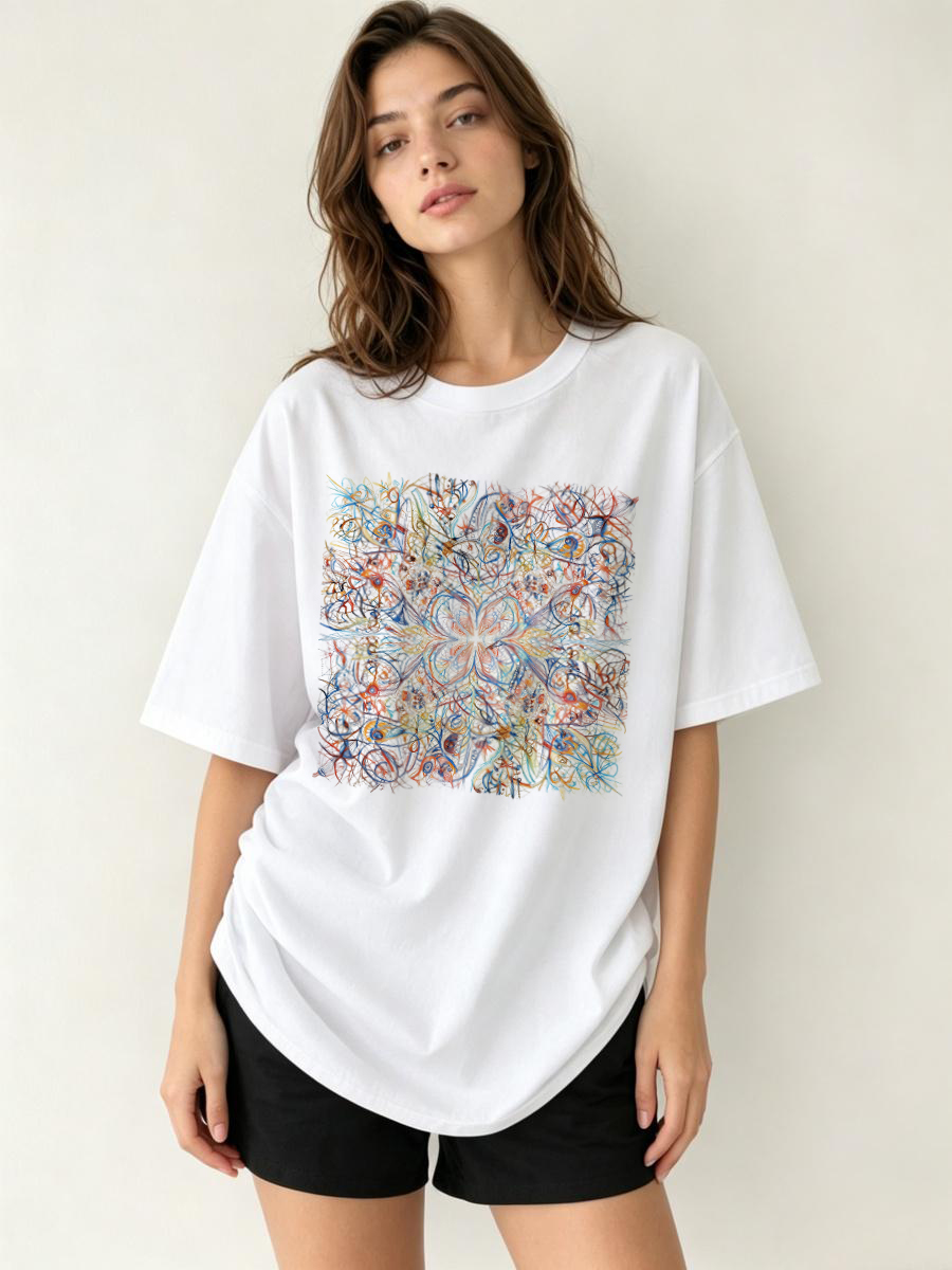 T-Shirts für die Familie, Land – Urban Farming Is Bewertung und Preis