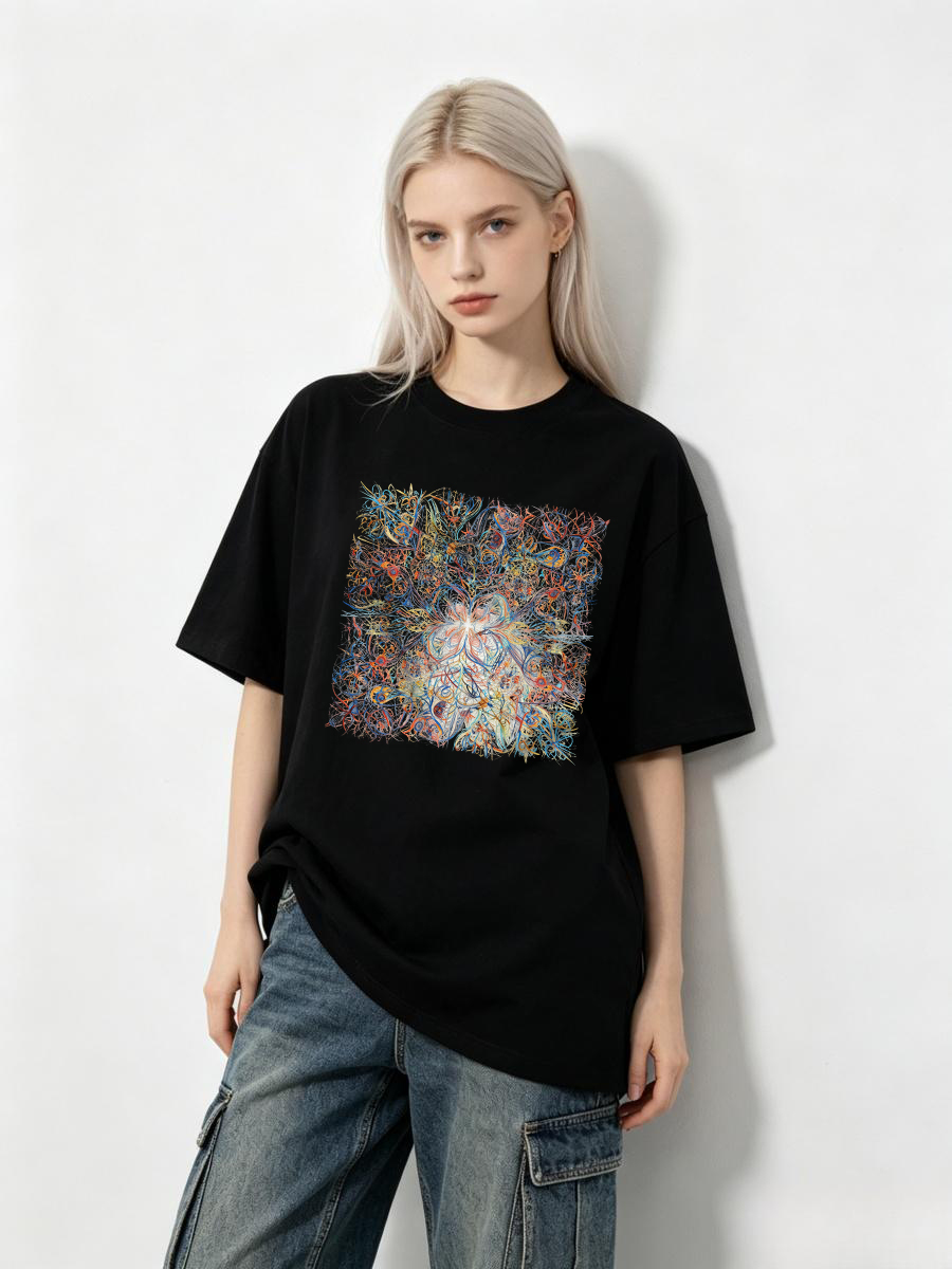 T-Shirts für die Familie, Land – Urban Farming Is Bewertung und Preis