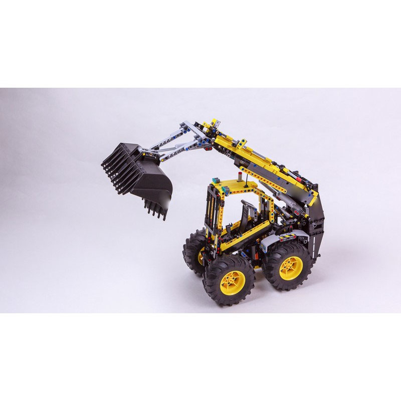 MOC-104489 Urban Farm Agricult – Urban Farming Is Bewertung und Preis