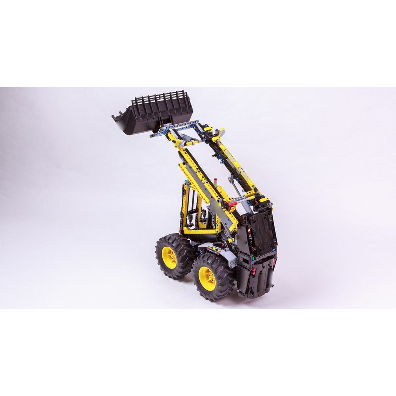 MOC-104489 Urban Farm Agricult – Urban Farming Is Bewertung und Preis