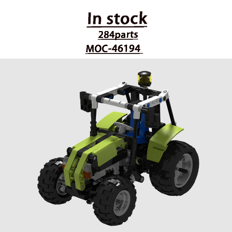 MOC-46194 Urban Farm Agricultu – Urban Farming Is Bewertung und Preis