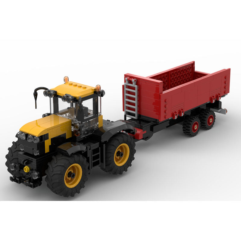 MOC-255422 Urban Farm Agricult – Urban Farming Is Bewertung und Preis