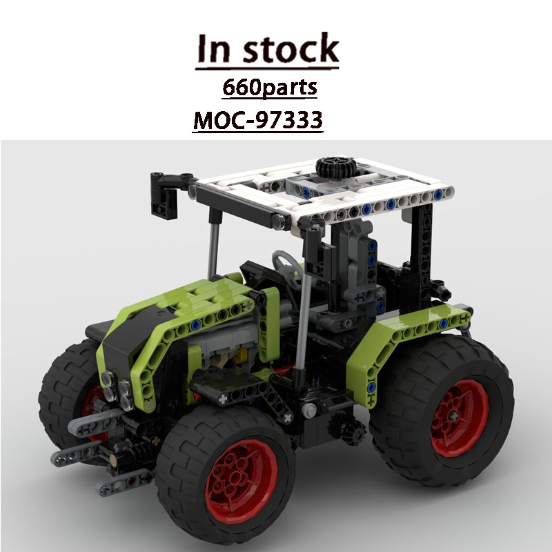 MOC-97333 Urban Farm Landwirts – Urban Farming Is Bewertung und Preis