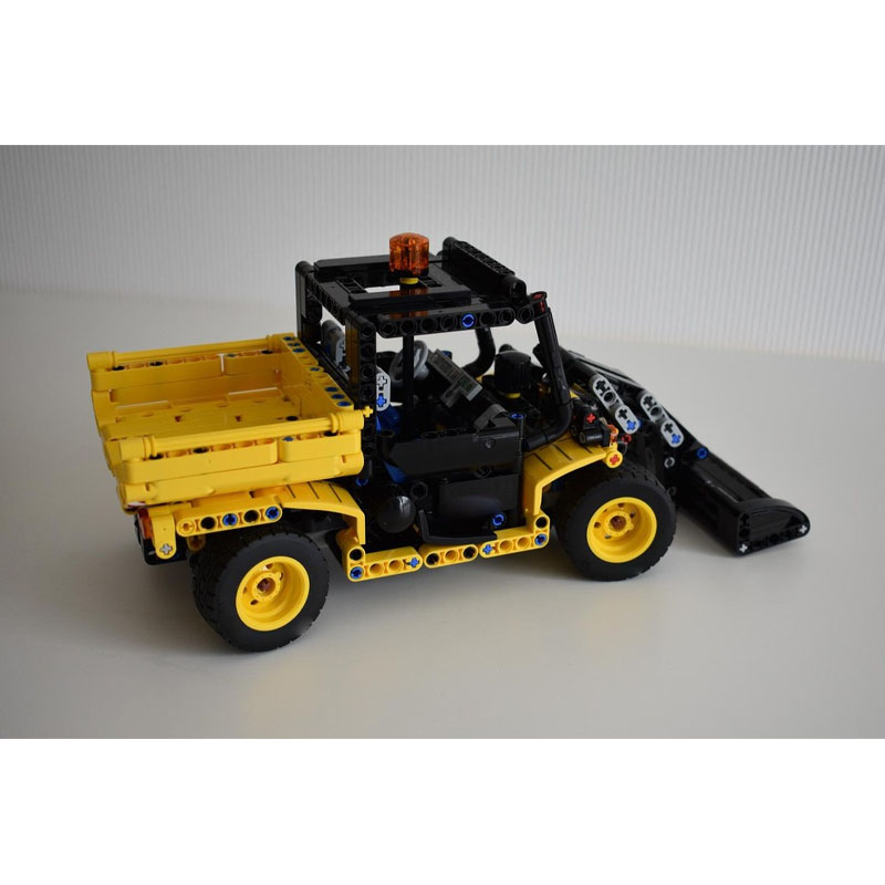 MOC-39974 Urban Farm Landwirts – Urban Farming Is Bewertung und Preis