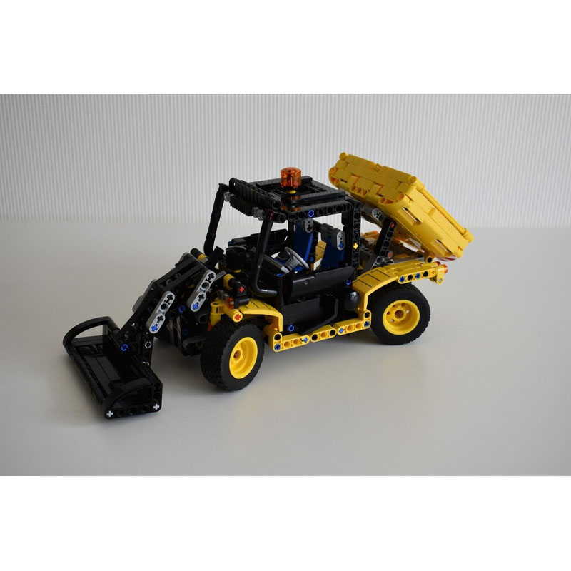 MOC-39974 Urban Farm Landwirts – Urban Farming Is Bewertung und Preis