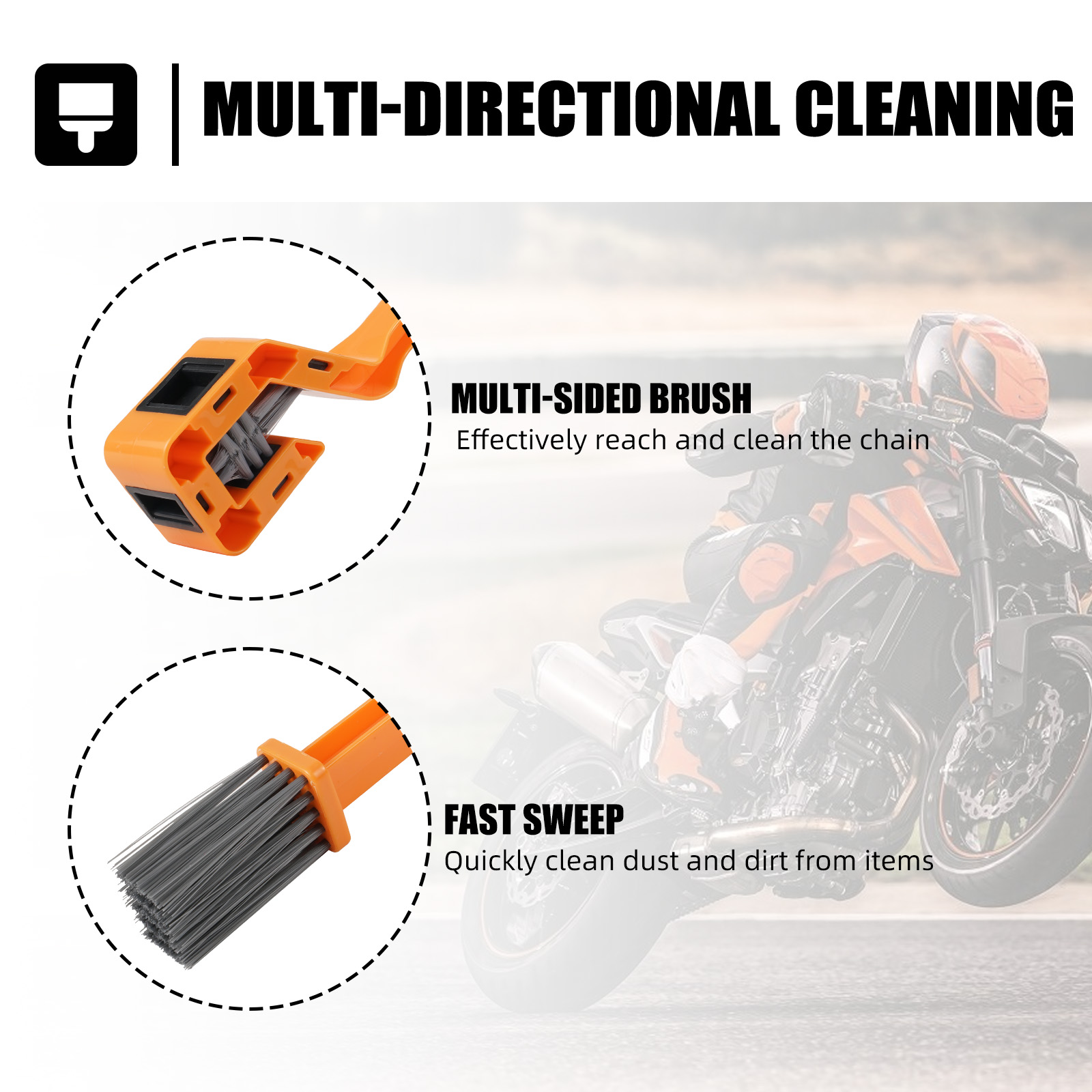 Für 2026 2025 2024 Beta RR 300 – Husqvarna Chainsaw 450 Bewertung und Preis
