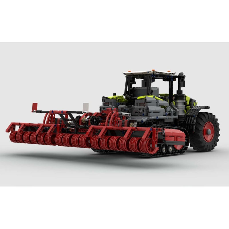 MOC-257330 Urban Farm Agricult – Urban Farming Is Bewertung und Preis