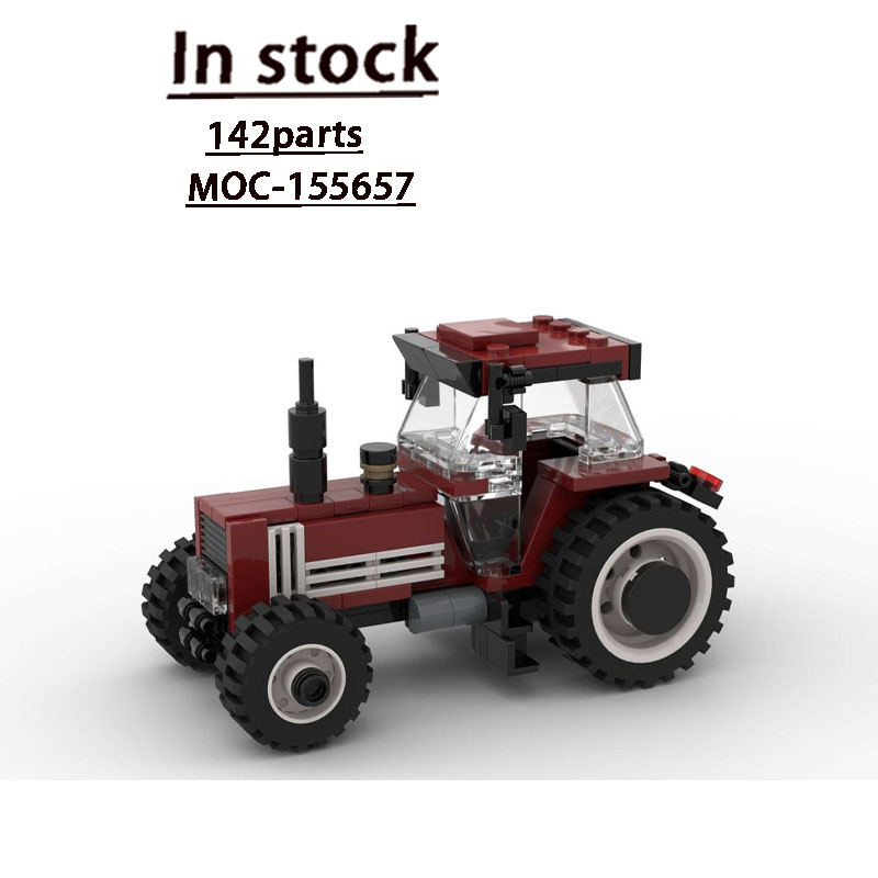 MOC-155657 Urban Farm Agricult – Urban Farming Is Bewertung und Preis