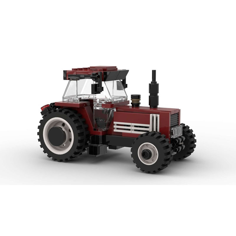 MOC-155657 Urban Farm Agricult – Urban Farming Is Bewertung und Preis