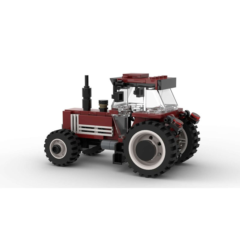 MOC-155657 Urban Farm Agricult – Urban Farming Is Bewertung und Preis