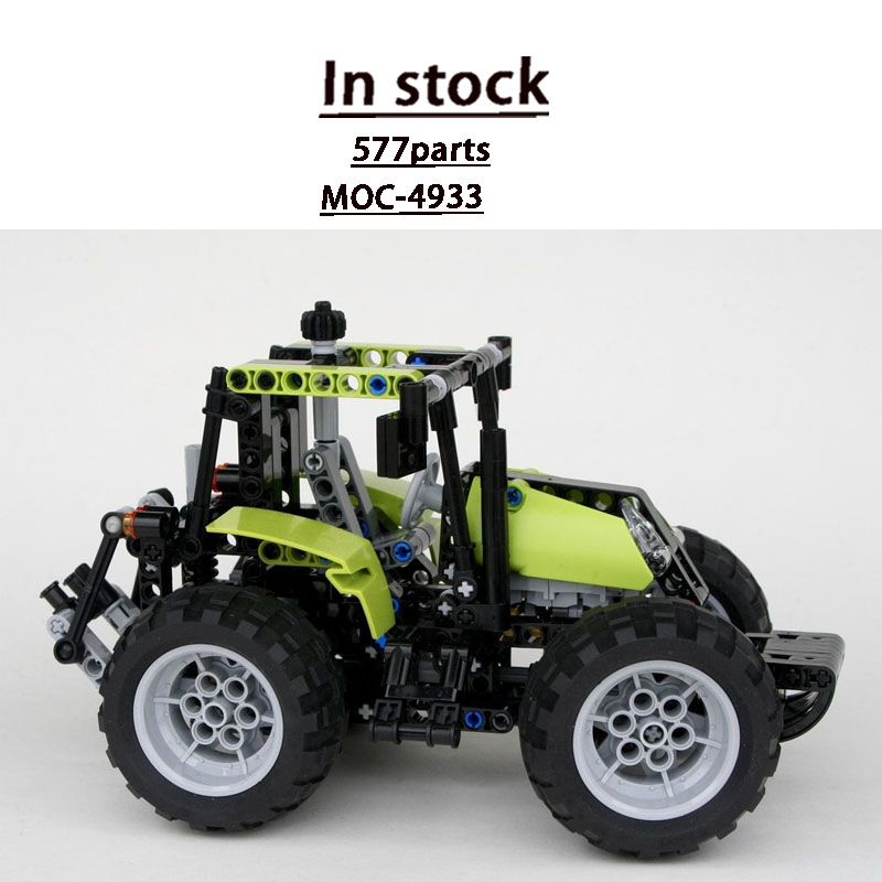 MOC-4933 Urban Farm Landwirtsc – Urban Farming Is Bewertung und Preis