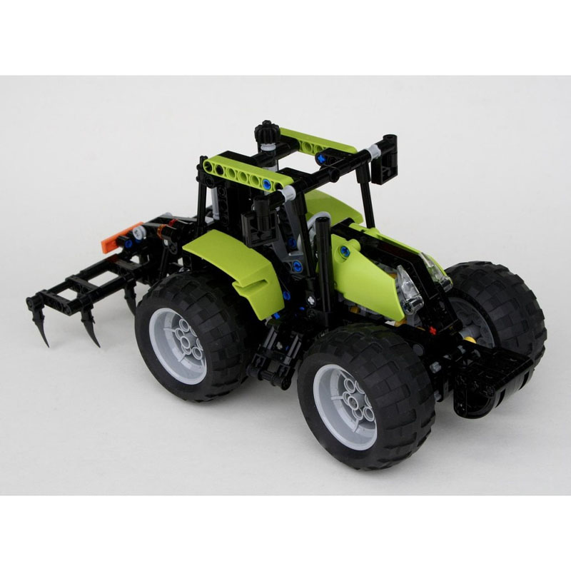 MOC-4933 Urban Farm Landwirtsc – Urban Farming Is Bewertung und Preis
