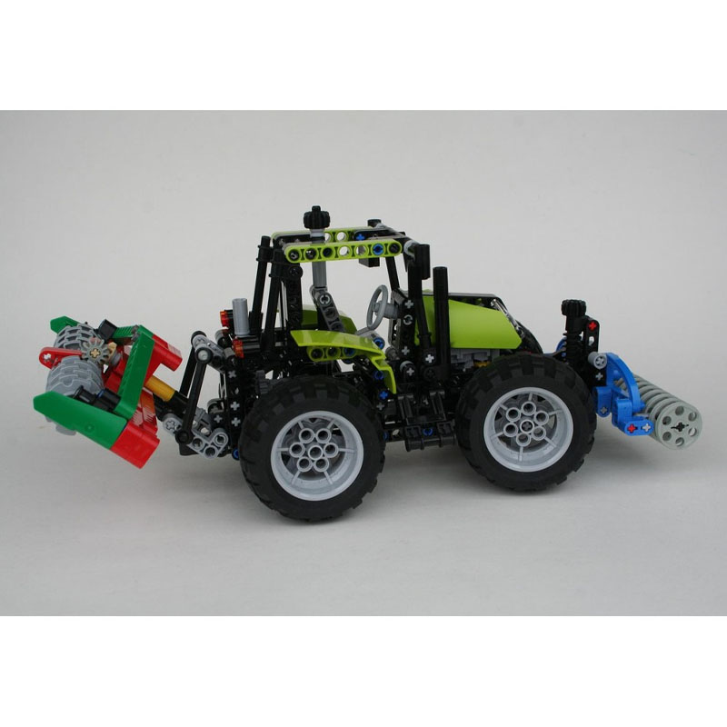 MOC-4933 Urban Farm Landwirtsc – Urban Farming Is Bewertung und Preis