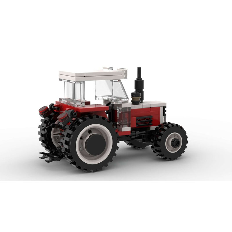 MOC-160522 Urban Farm Agricult – Urban Farming Business Bewertung und Preis