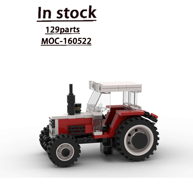MOC-160522 Urban Farm Agricult – Urban Farming Business Bewertung und Preis