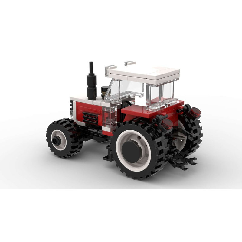 MOC-160522 Urban Farm Agricult – Urban Farming Business Bewertung und Preis